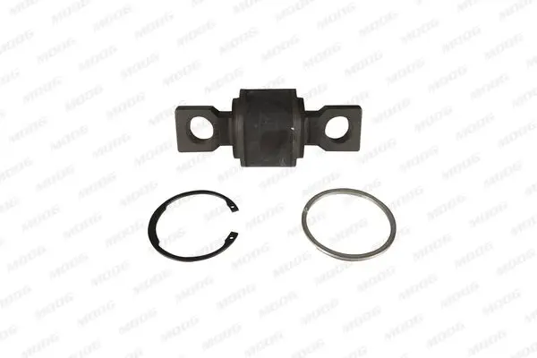 Handler.Part Repair kit, link MOOG DBRK8626 1