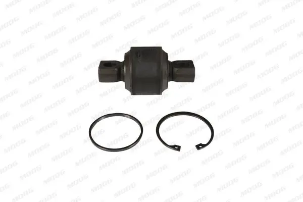 Handler.Part Repair kit, link MOOG DBRK8638 1