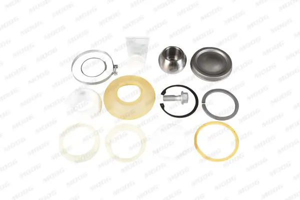 Handler.Part Repair kit, link MOOG DBRK8666 1