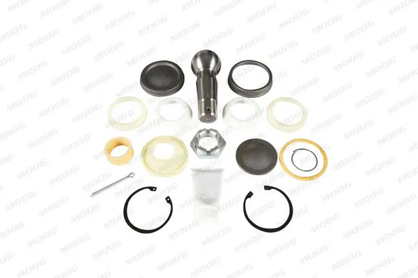 Handler.Part Repair kit, link MOOG DBRK8736 1