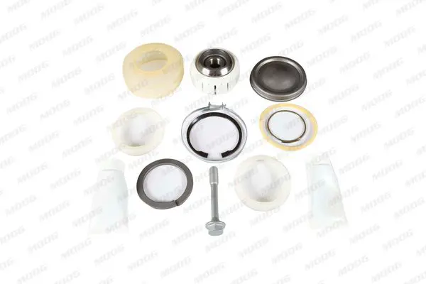 Handler.Part Repair kit, link MOOG CVRK5313 1