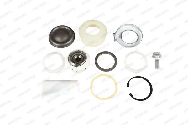 Handler.Part Repair kit, link MOOG CVRK5322 1