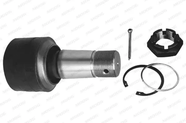 Handler.Part Repair kit, guide strut MOOG CVRK7850 1