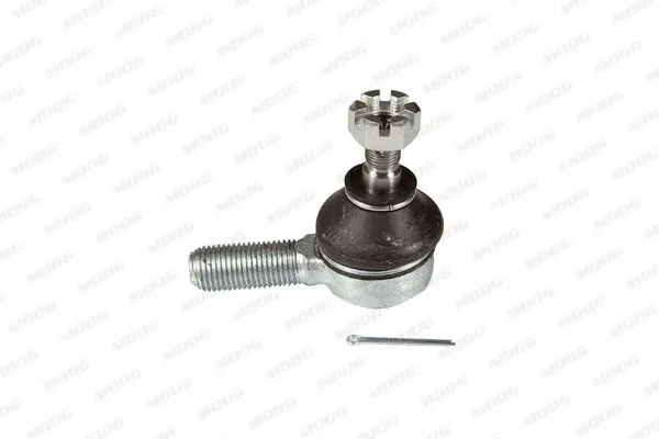 Handler.Part Ball Head, gearshift linkage MOOG DBBJ12297 1