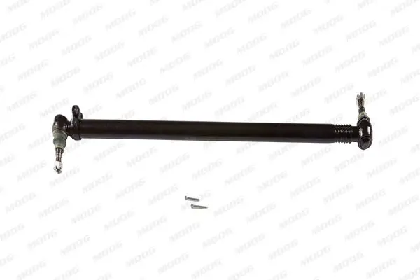 Handler.Part Centre rod assembly MOOG DBDL0547 1