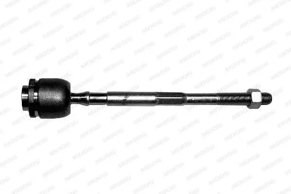 Handler.Part Tie rod axle joint MOOG DEDS0127 1