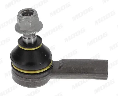 Handler.Part Tie rod end MOOG DEES0452 1