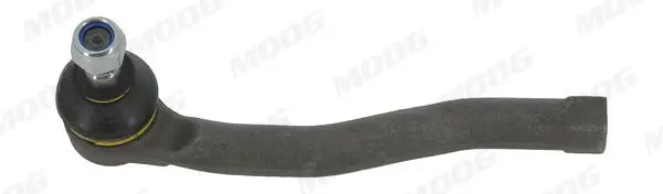 Handler.Part Tie rod end MOOG DEES3894 1