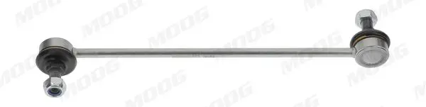 Handler.Part Rod/strut, stabiliser MOOG DELS8809 1