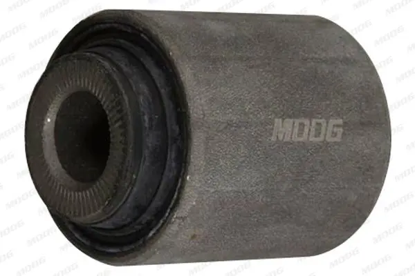 Handler.Part Control arm-/trailing arm bush MOOG DESB10821 1