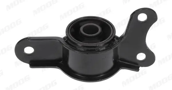 Handler.Part Control arm-/trailing arm bush MOOG DESB8905 1