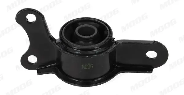 Handler.Part Control arm-/trailing arm bush MOOG DESB8906 1