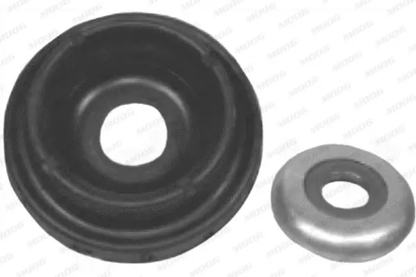 Handler.Part Repair kit, suspension strut MOOG DESB9724 1