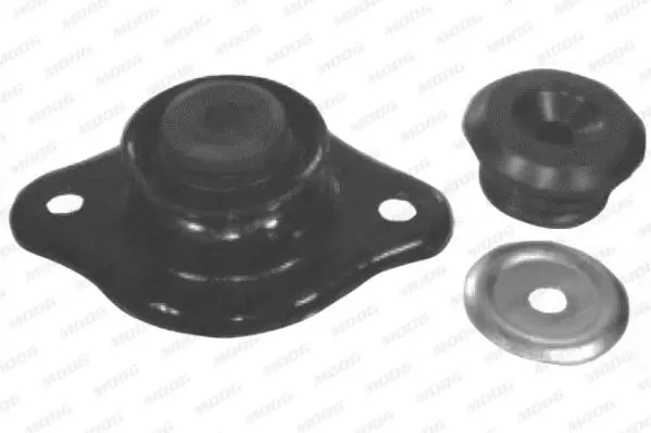 Handler.Part Repair kit, suspension strut MOOG DESB9726 1