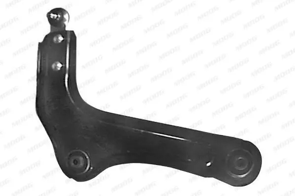 Handler.Part Track control arm MOOG DEWP0630 1