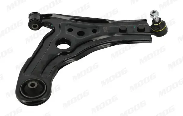 Handler.Part Track control arm MOOG DEWP2478 1