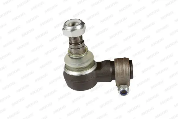 Handler.Part Tie rod end MOOG DFES8602 1