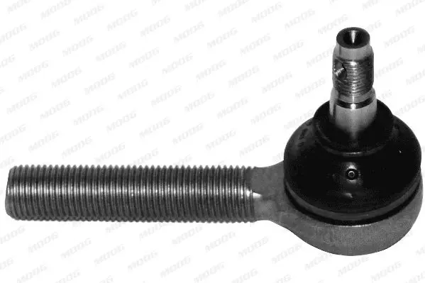 Handler.Part Ball head, gearshift linkage MOOG DFES9335 1