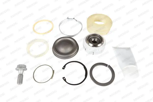 Handler.Part Repair Kit, link MOOG DFRK9338 1