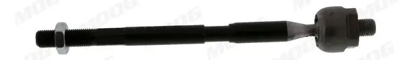 Handler.Part Tie rod axle joint MOOG DIAX13964 1