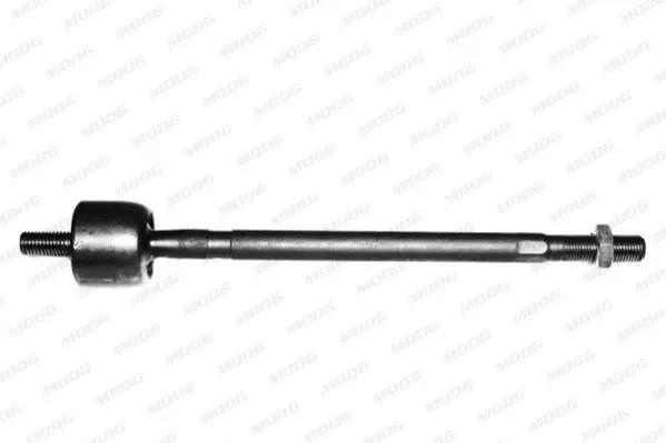 Handler.Part Tie rod axle joint MOOG DIAX2483 1