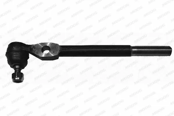 Handler.Part Tie rod end MOOG DIES0637 1