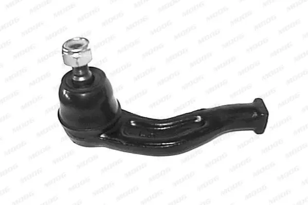 Handler.Part Tie rod end MOOG DIES1606 1