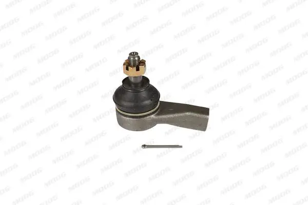 Handler.Part Tie rod end MOOG DIES2559 1