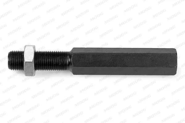 Handler.Part Rod/strut, stabiliser MOOG DILS2491 1