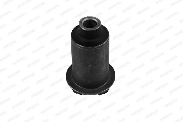 Handler.Part Control arm-/trailing arm bush MOOG DISB10503 1