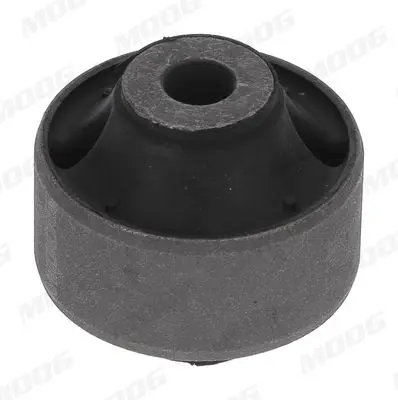 Handler.Part Control arm-/trailing arm bush MOOG DISB10504 1