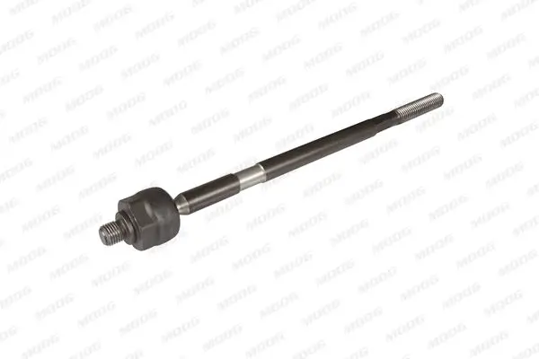 Handler.Part Tie rod axle joint MOOG FDAX4154 1