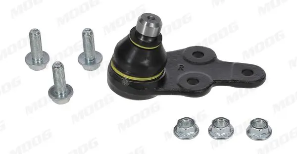 Handler.Part Ball joint MOOG FDBJ8340 1