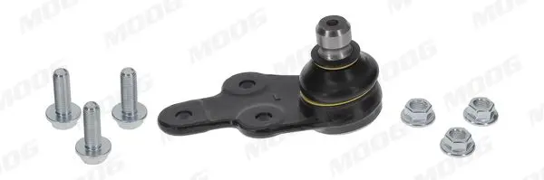 Handler.Part Ball joint MOOG FDBJ8341 1