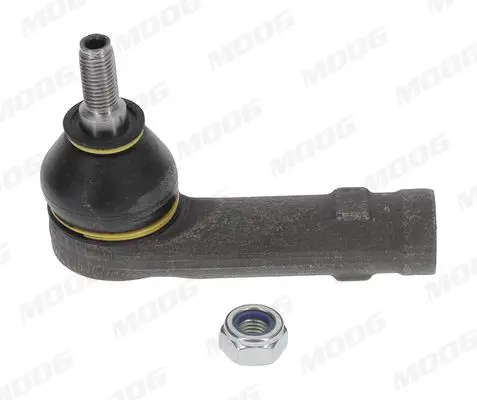 Handler.Part Tie rod end MOOG FDES0604 1