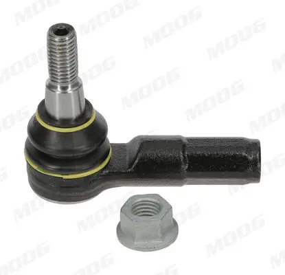 Handler.Part Tie rod end MOOG FDES0957 1