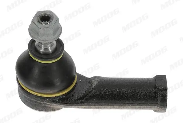 Handler.Part Tie rod end MOOG FDES1535 1