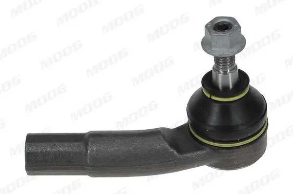 Handler.Part Tie rod end MOOG FDES2261 1