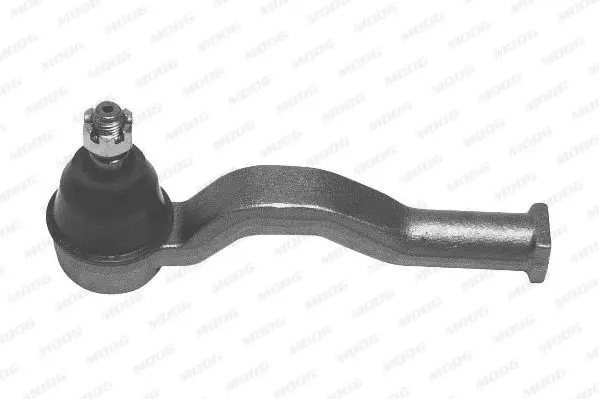 Handler.Part Tie rod end MOOG FDES2481 1