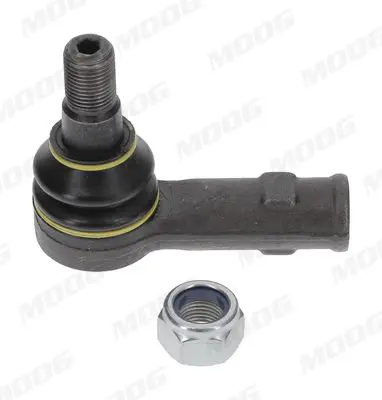 Handler.Part Tie rod end MOOG FDES4099 1