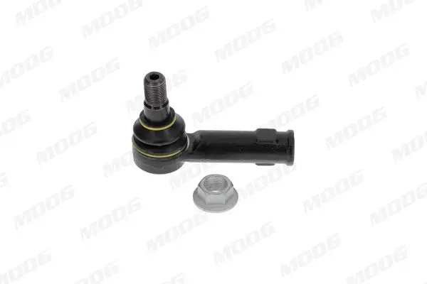 Handler.Part Tie rod end MOOG FDES4107 1