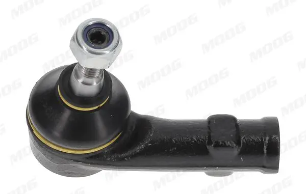 Handler.Part Tie rod end MOOG FDES4147 1