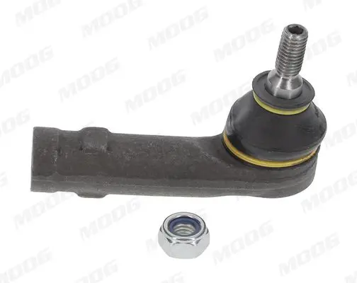 Handler.Part Tie rod end MOOG FDES4156 1