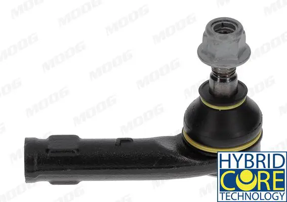 Handler.Part Tie rod end MOOG FDES7386 1