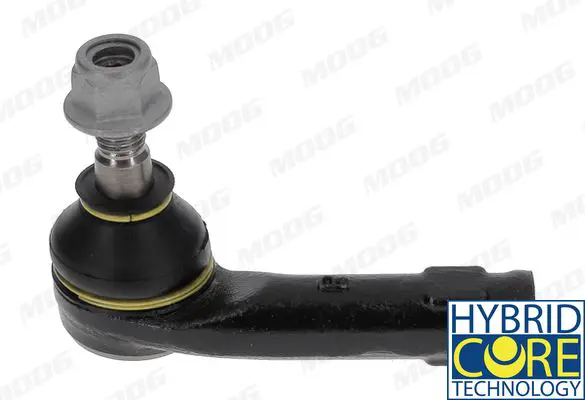 Handler.Part Tie rod end MOOG FDES7387 1