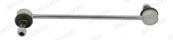 Handler.Part Rod/strut, stabiliser MOOG FDLS7924 1