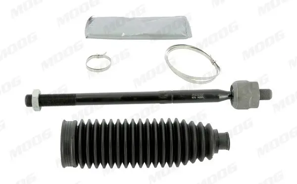 Handler.Part Repair kit, tie rod axle joint MOOG FDRK15038 1