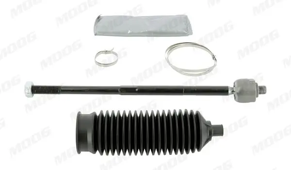 Handler.Part Repair kit, tie rod axle joint MOOG FDRK15069 1