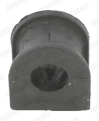 Handler.Part Bearing bush, stabiliser MOOG FDSB10178 1