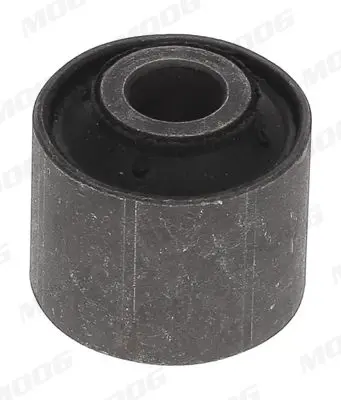 Handler.Part Control arm-/trailing arm bush MOOG FDSB10674 1